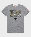 New Orleans Saints Victory Monday product image 1