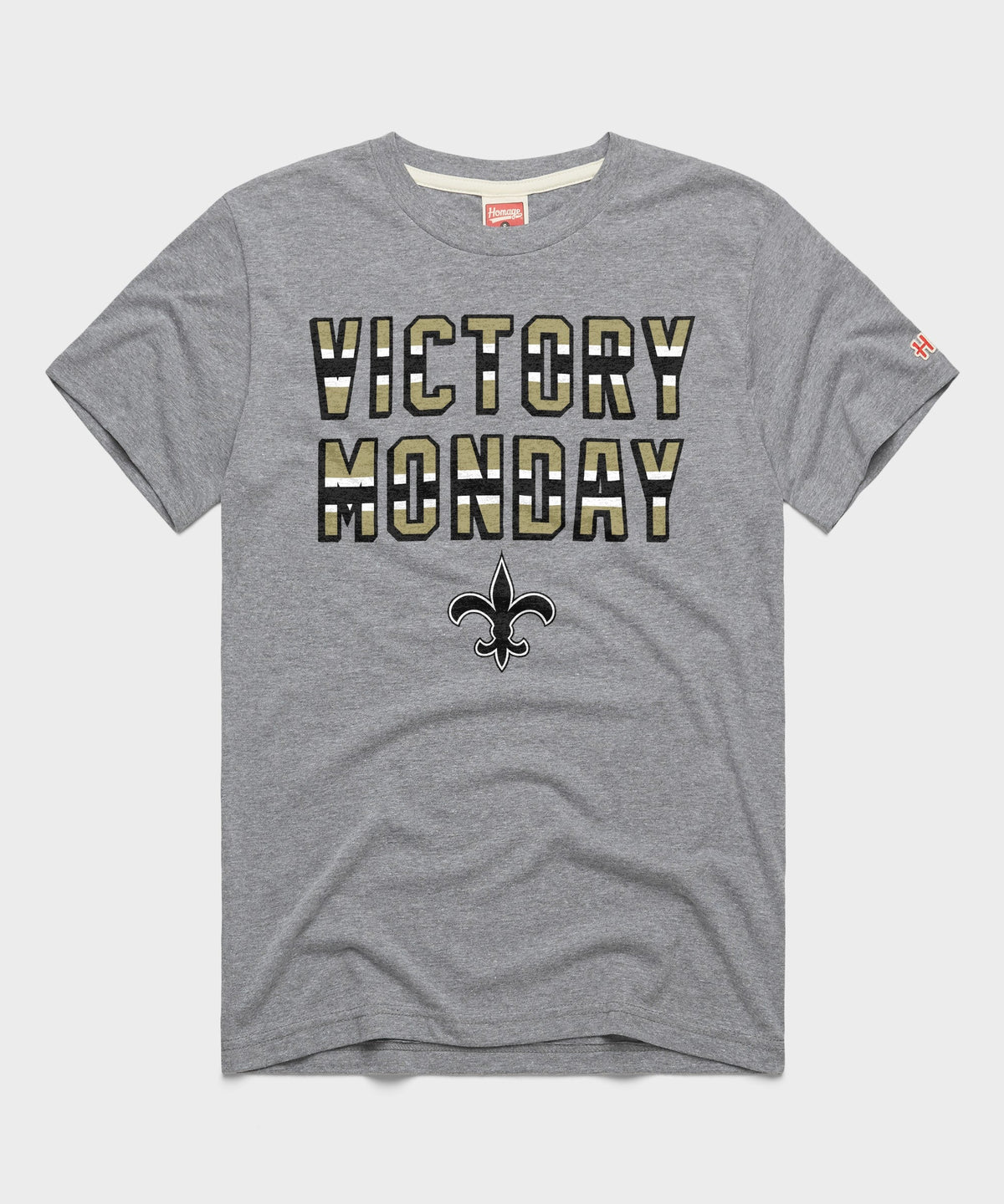 New Orleans Saints Victory Monday product image 1