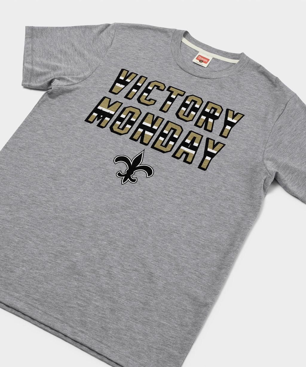 New Orleans Saints Victory Monday product image 2