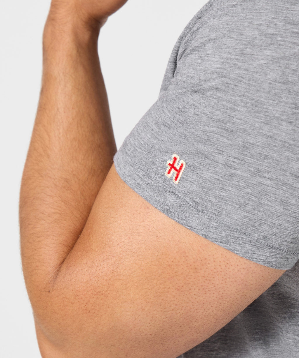 New Orleans Saints '17 product image 10