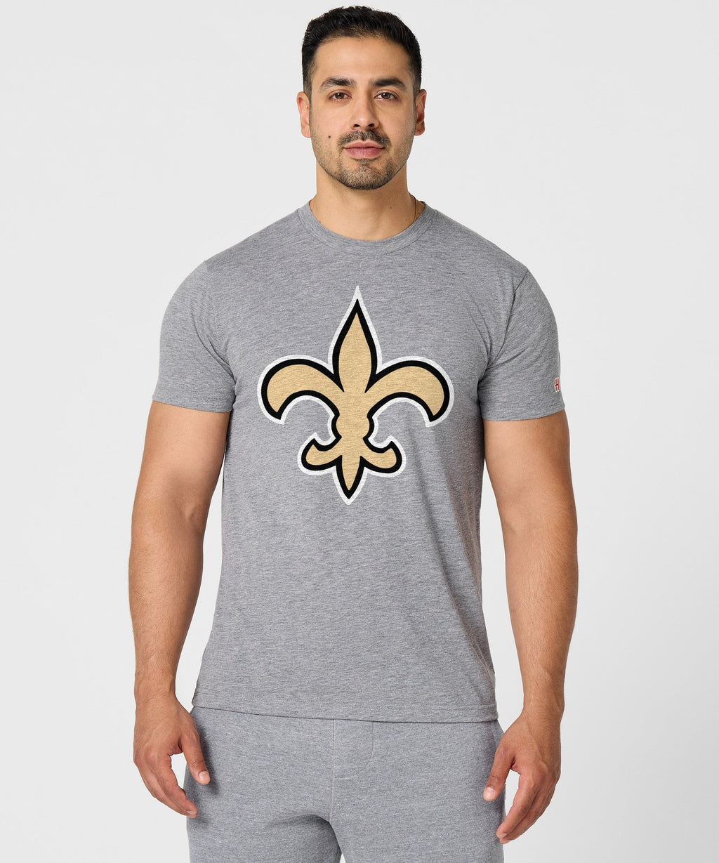 New Orleans Saints '17 product image 8