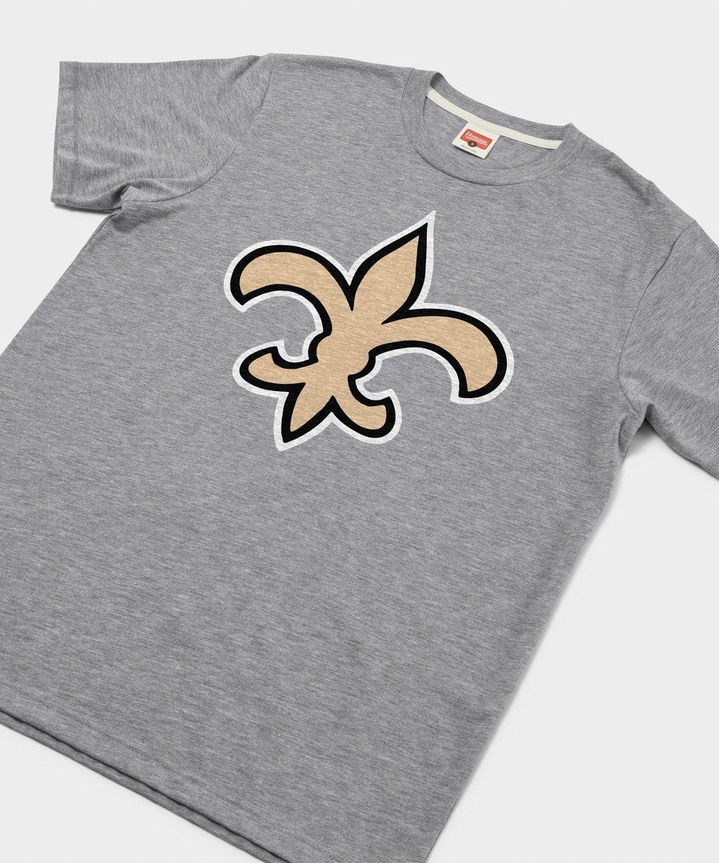 New Orleans Saints '17 product image 7