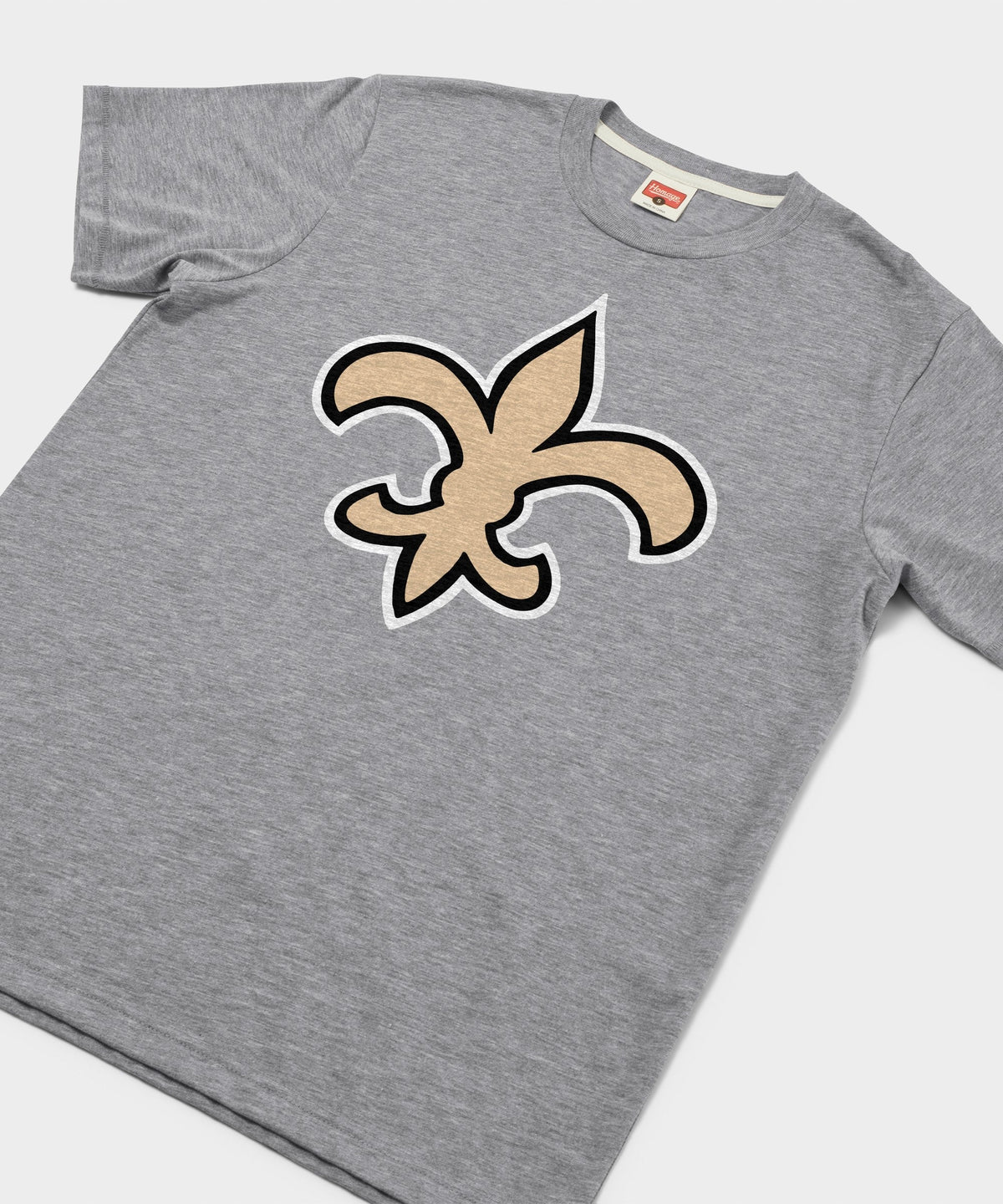 New Orleans Saints '17 product image 7