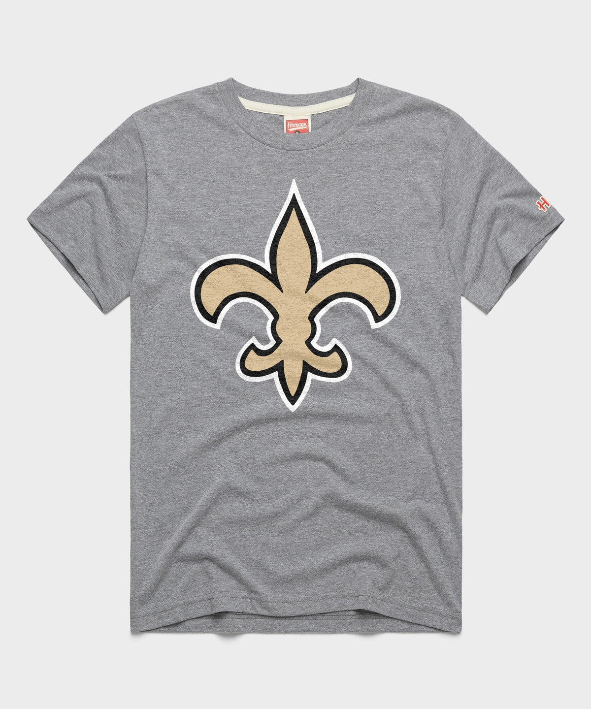 New Orleans Saints '17 product image 6