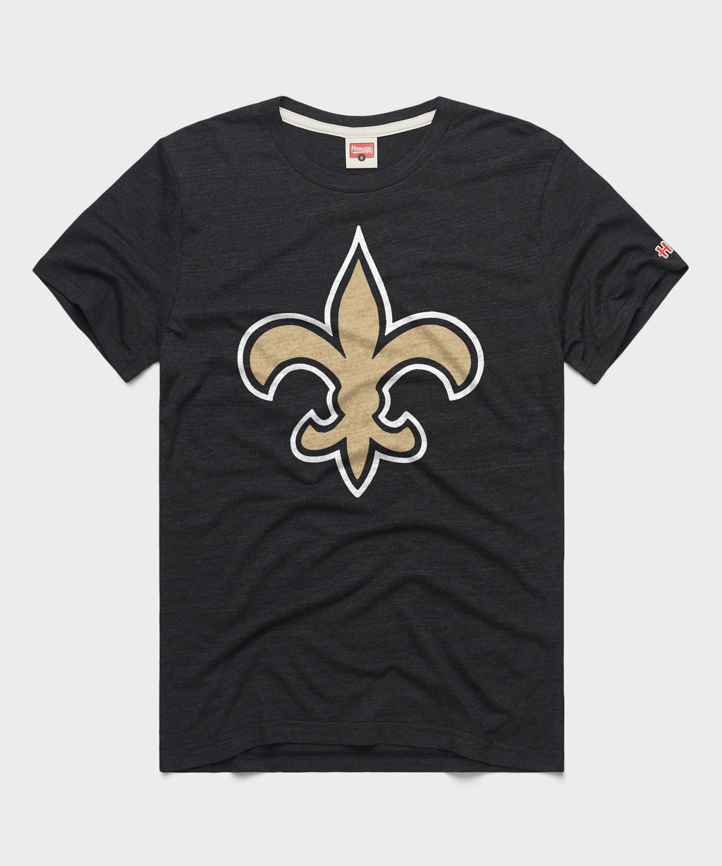 New Orleans Saints '17 product image 1