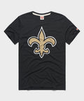 New Orleans Saints '17 product image 1
