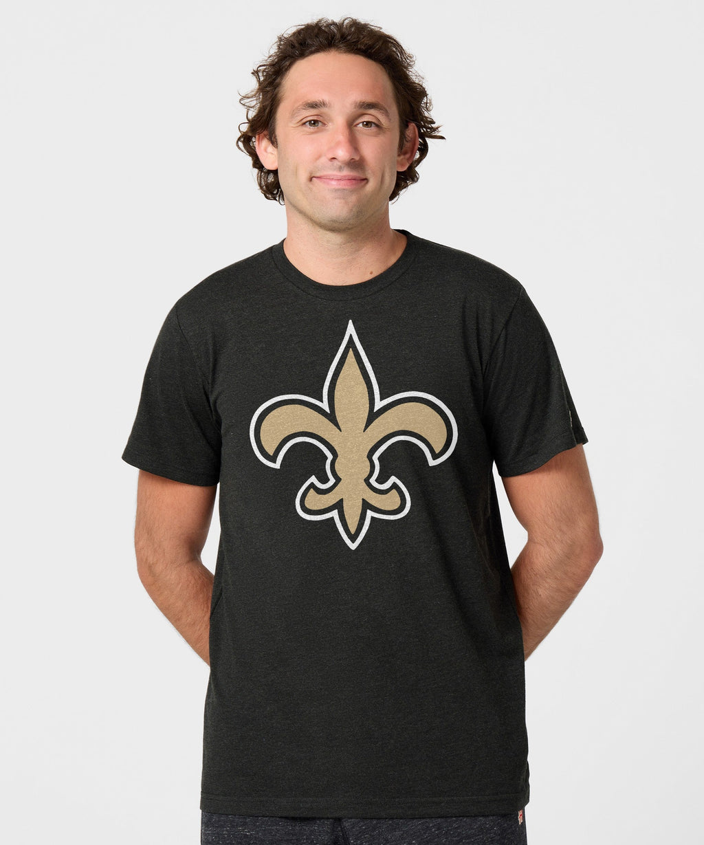 New Orleans Saints '17 product image 3