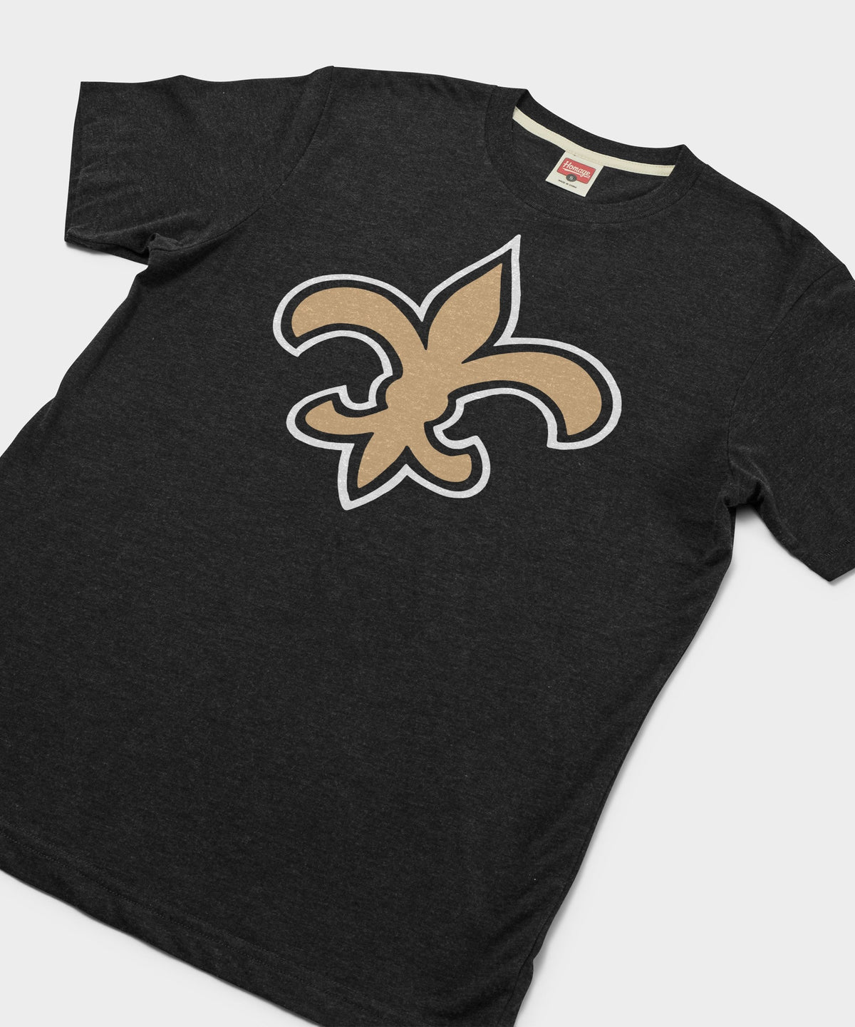 New Orleans Saints '17 product image 2