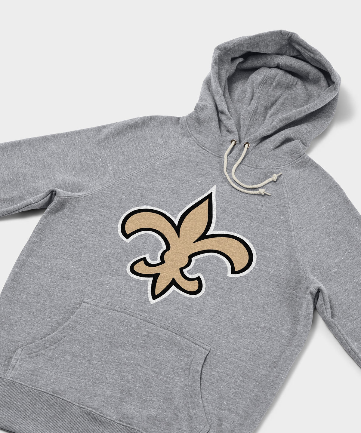 New Orleans Saints '17 Hoodie product image 7
