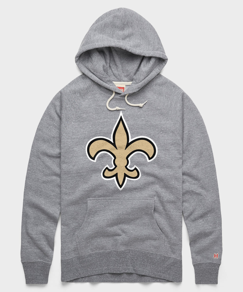 New Orleans Saints '17 Hoodie product image 6