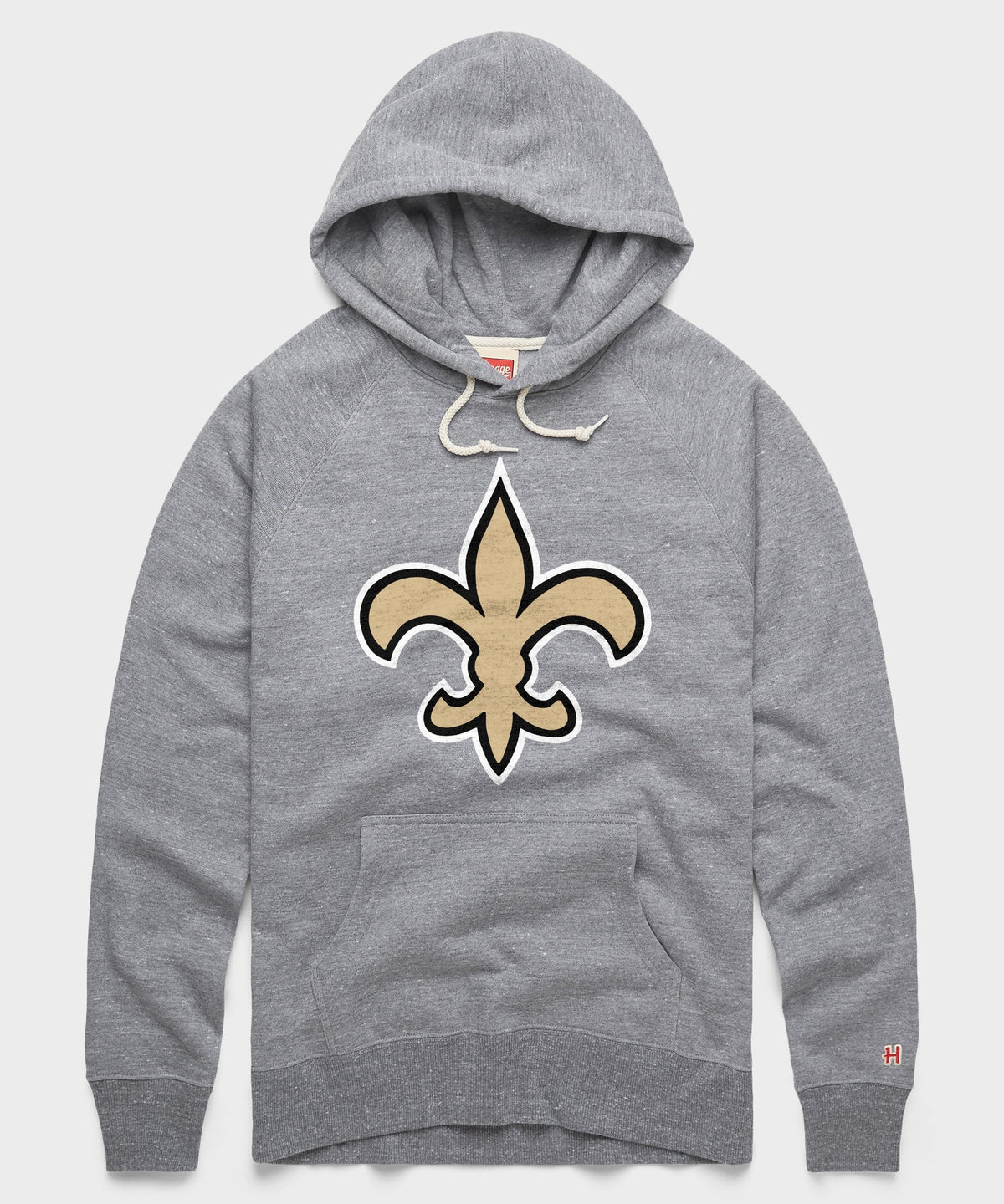 New Orleans Saints '17 Hoodie product image 6
