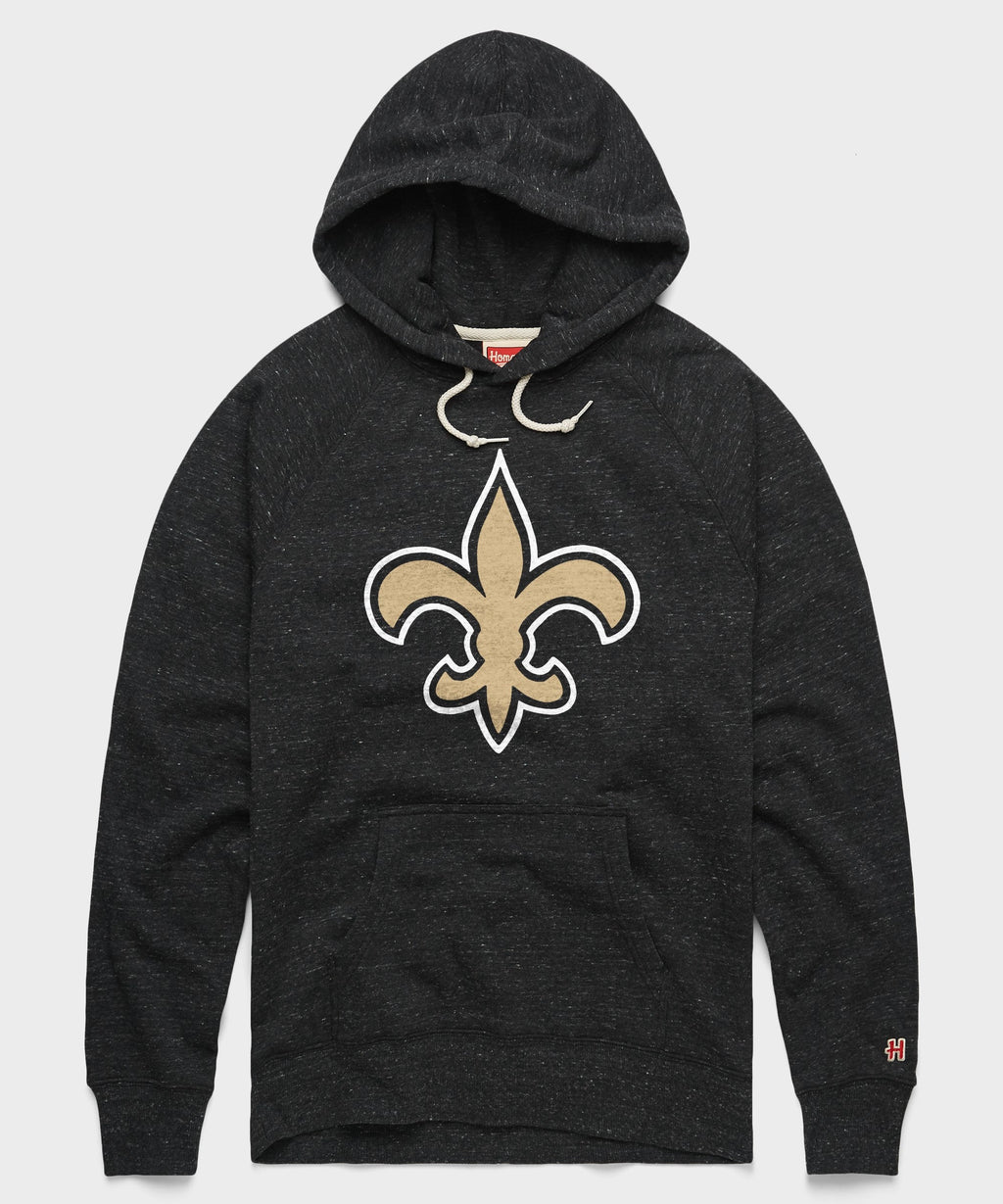 New Orleans Saints '17 Hoodie product image 1