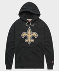 New Orleans Saints '17 Hoodie product image 1