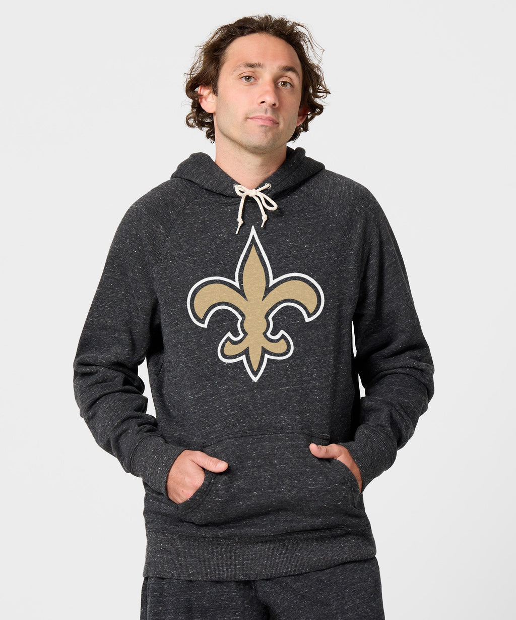 New Orleans Saints '17 Hoodie product image 3