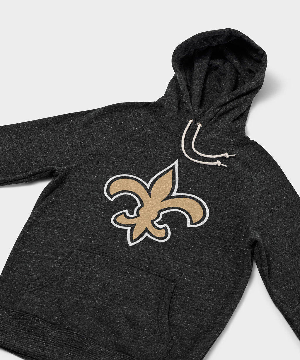 New Orleans Saints '17 Hoodie product image 2