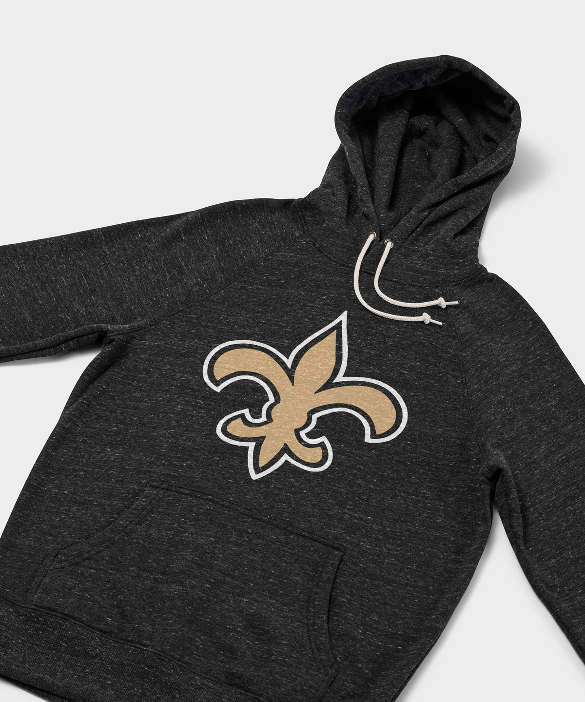 New Orleans Saints '17 Hoodie product image 2