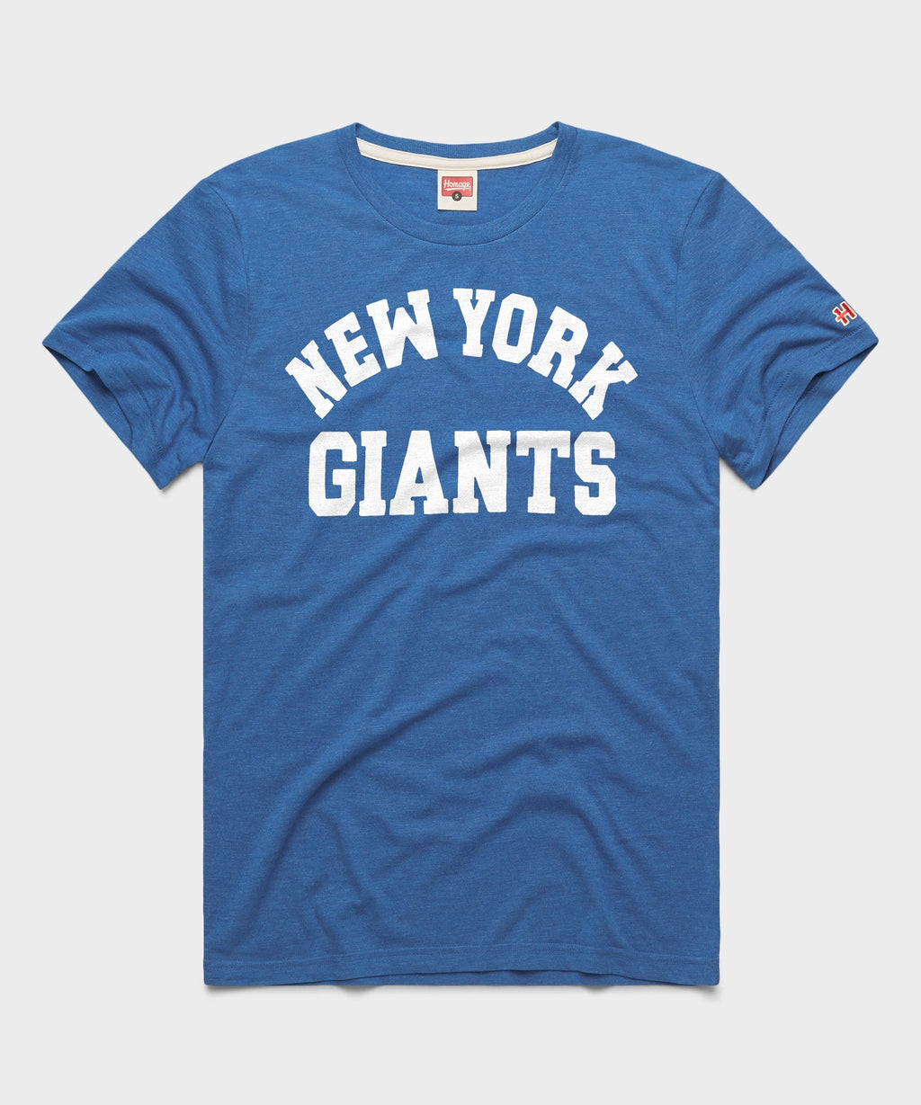 New York Giants Classic product image 1