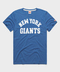 New York Giants Classic product image 1