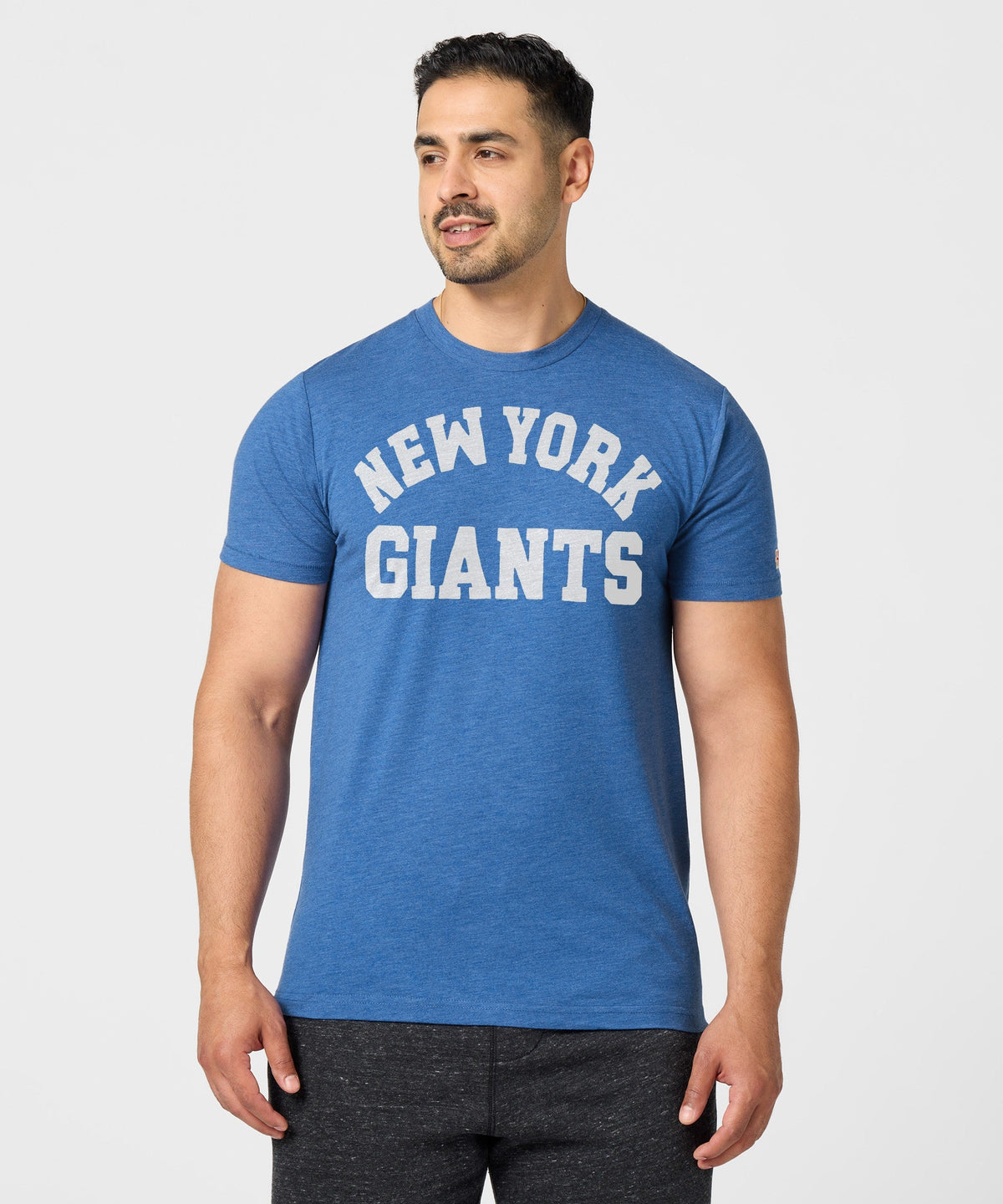 New York Giants Classic product image 3