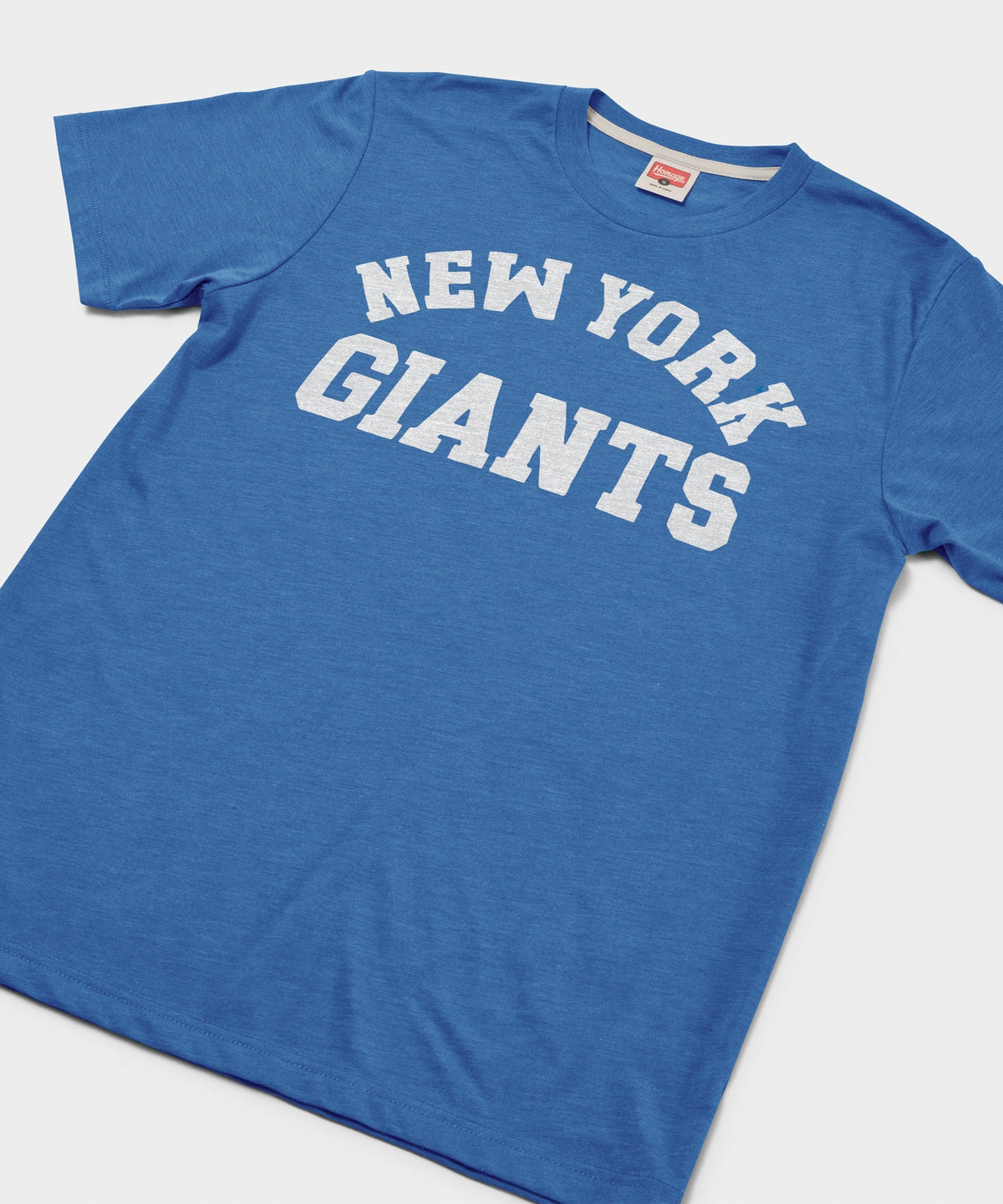 New York Giants Classic product image 2