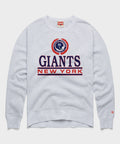 New York Giants Crest Crewneck product image 1