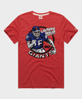 New York Giants Lawrence Taylor product image 1