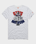 New York Giants Ottis Anderson product image 1