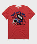 New York Giants The Helmet Catch product image 1