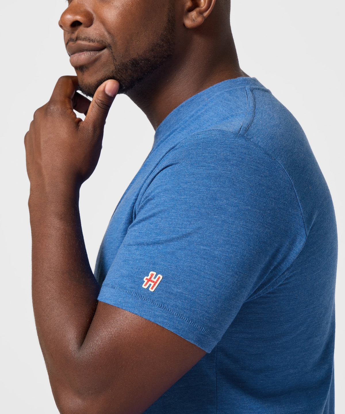 New York Giants Victory Monday product image 5