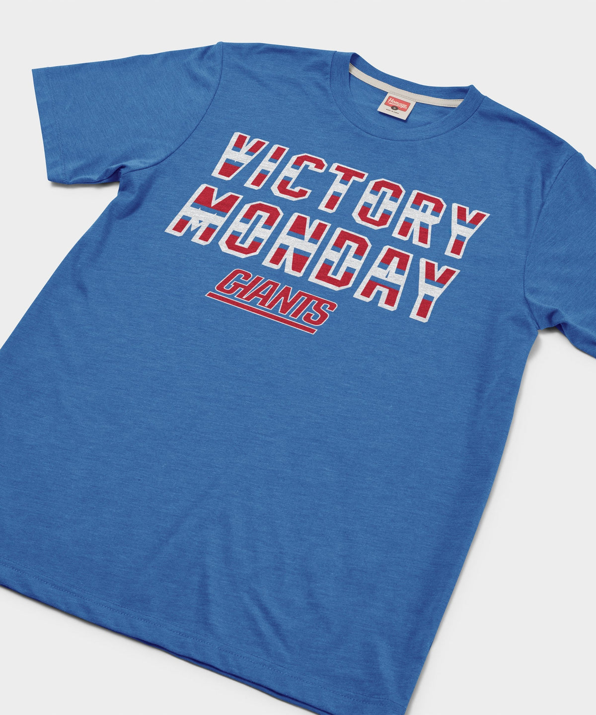 New York Giants Victory Monday product image 2