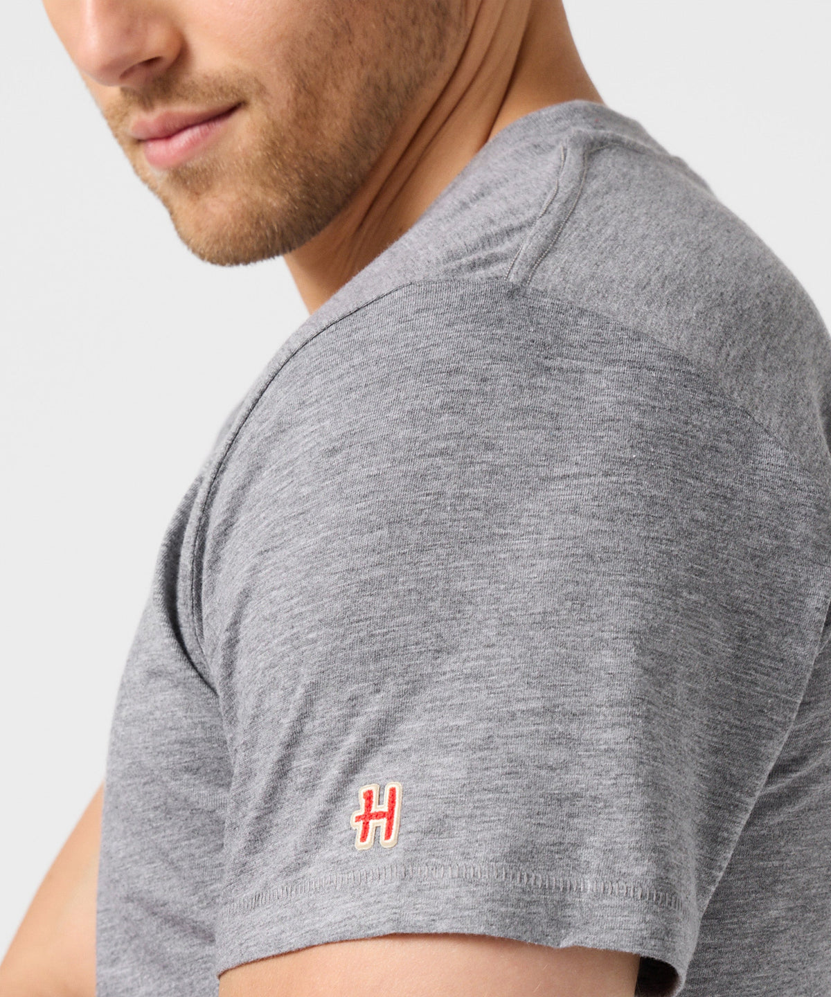 New York Giants '00 product image 5