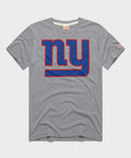 New York Giants '00 product image 1