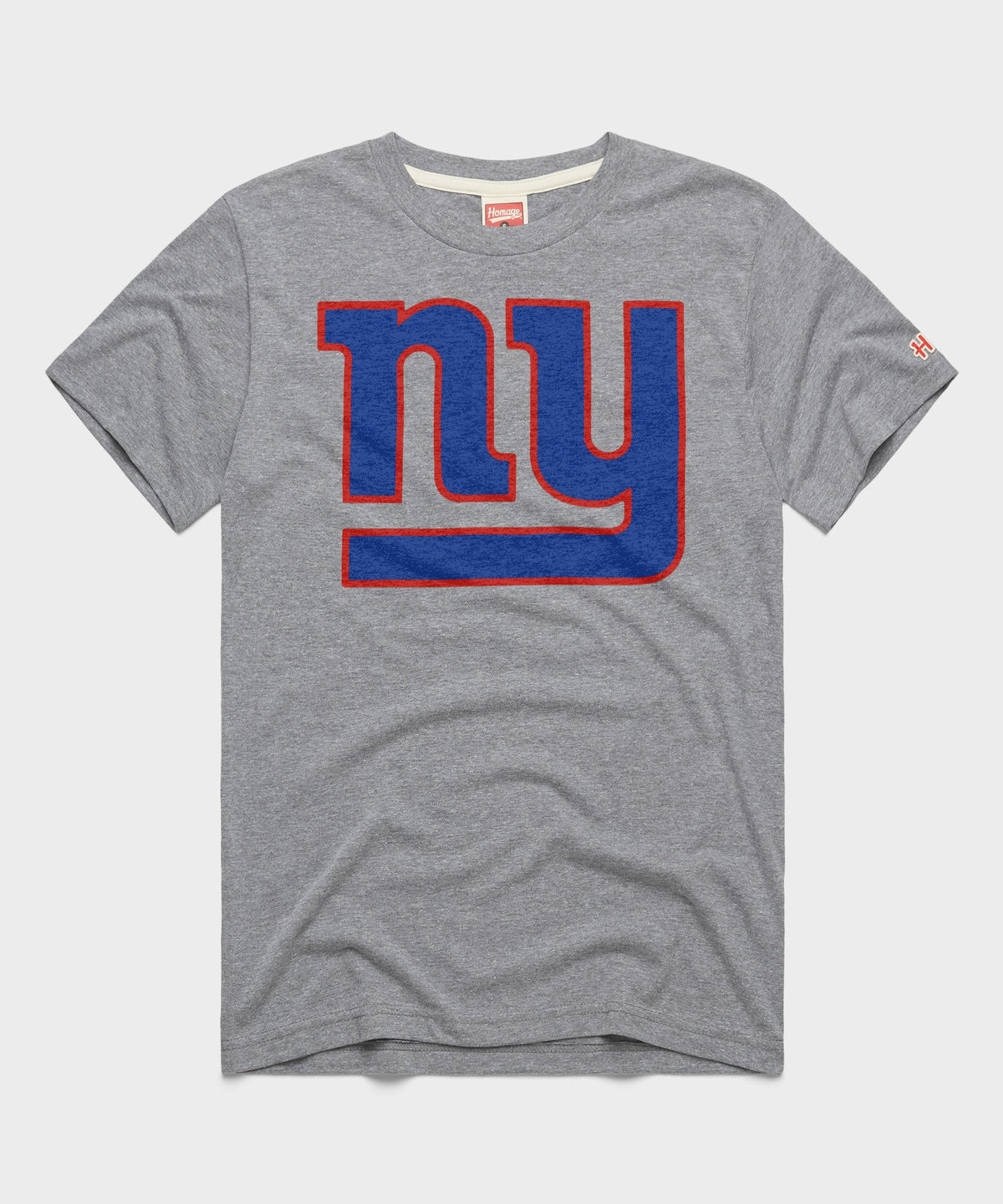 New York Giants '00 product image 1