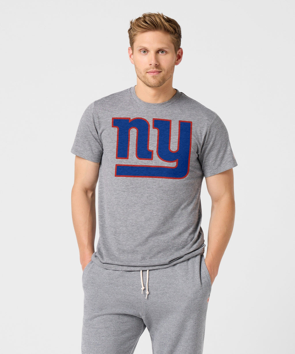 New York Giants '00 product image 3