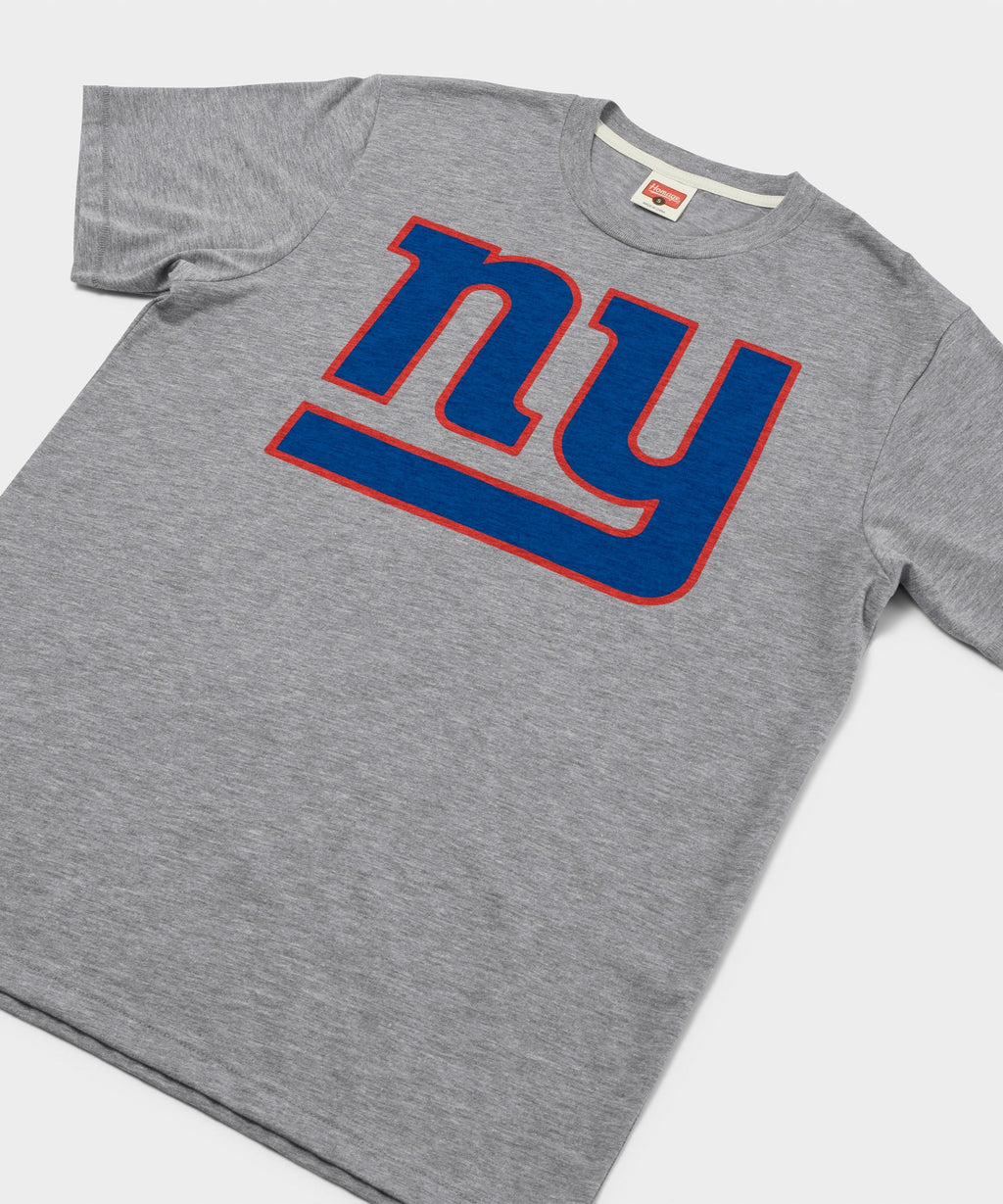 New York Giants '00 product image 2
