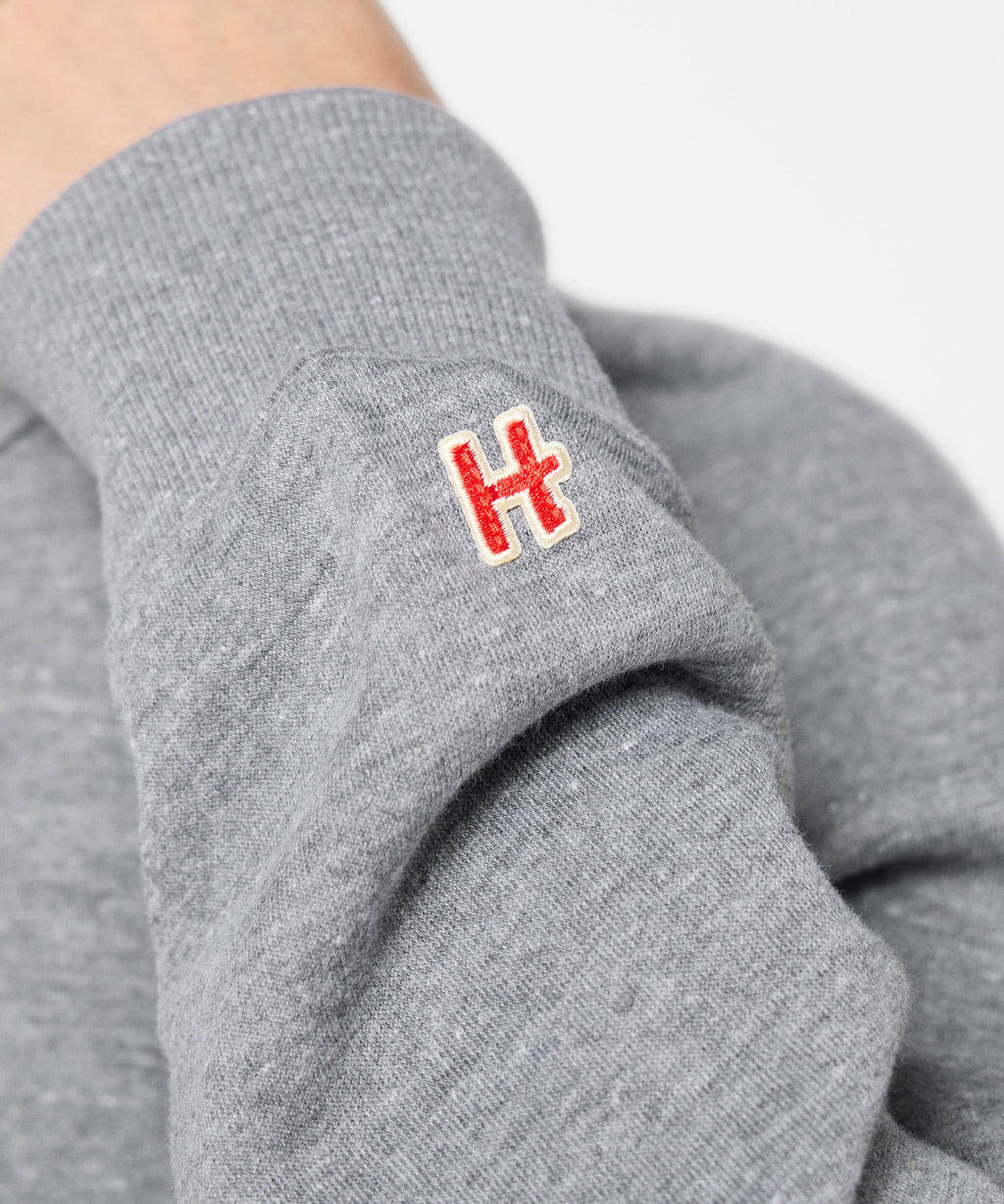 New York Giants '00 Crewneck product image 5