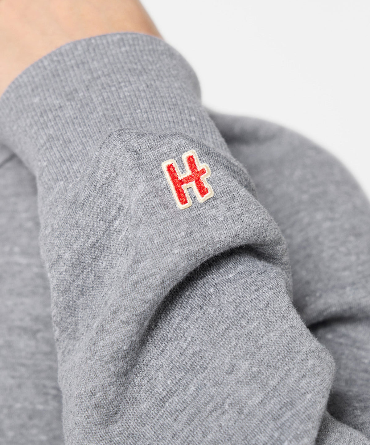New York Giants '00 Crewneck product image 5