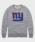 New York Giants '00 Crewneck product image 1