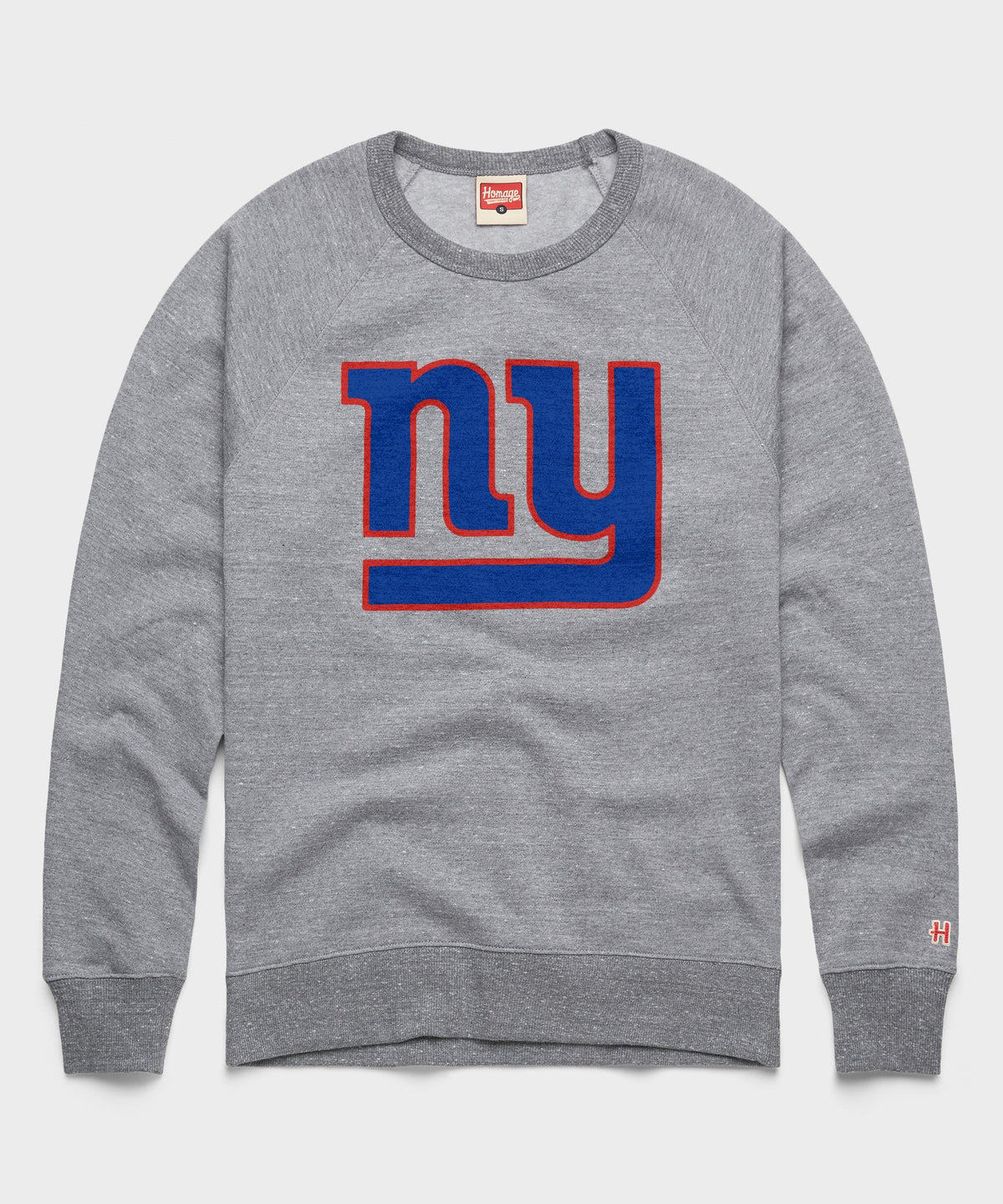 New York Giants '00 Crewneck product image 1