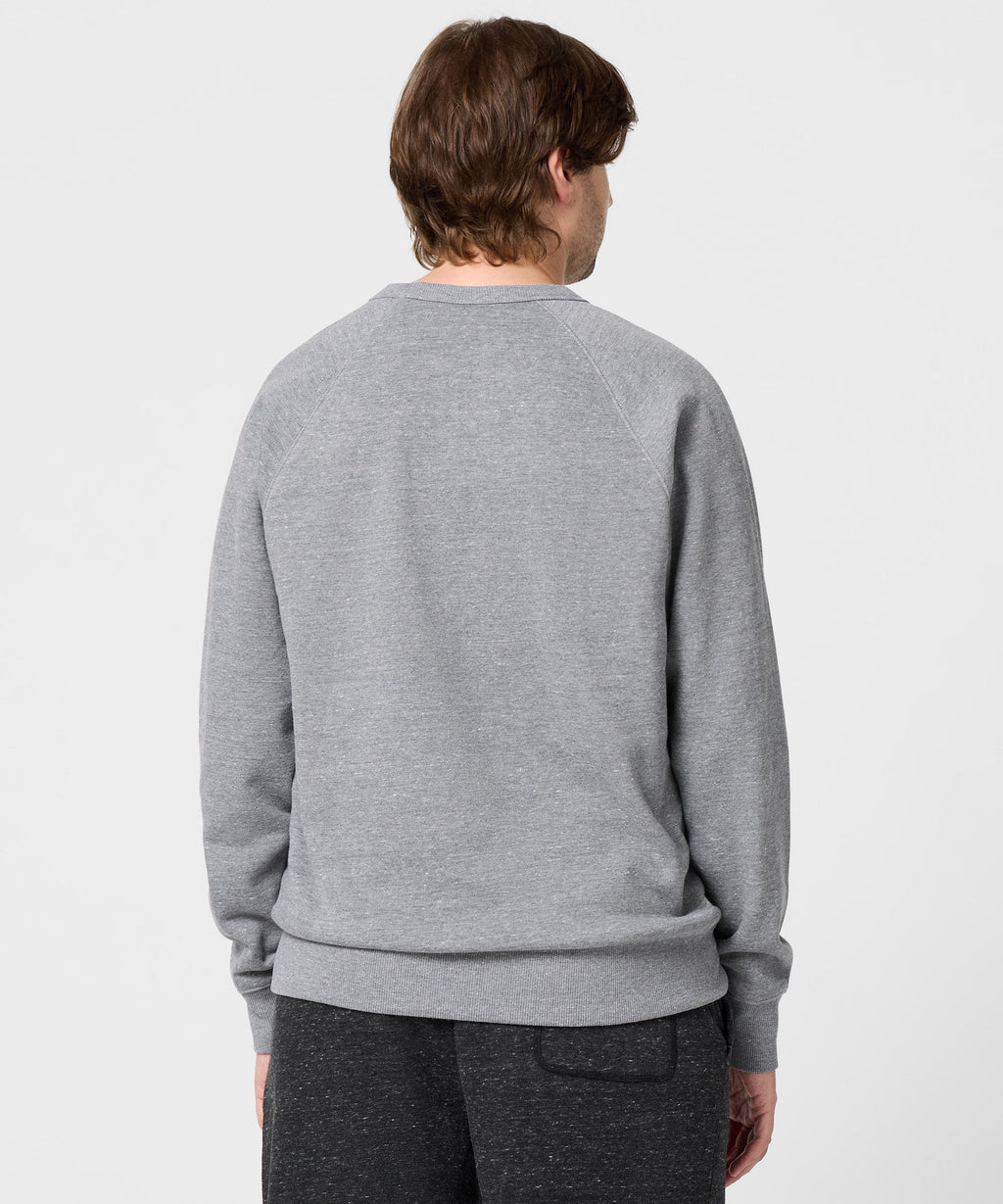 New York Giants '00 Crewneck product image 4