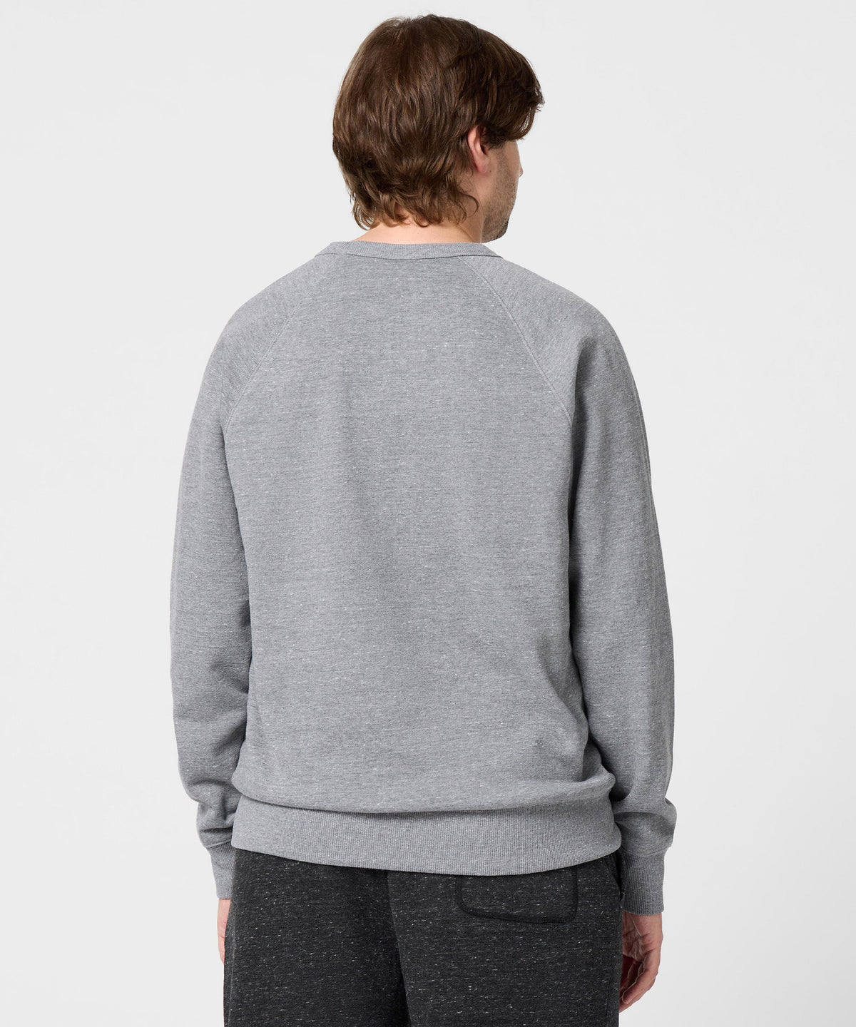 New York Giants '00 Crewneck product image 4