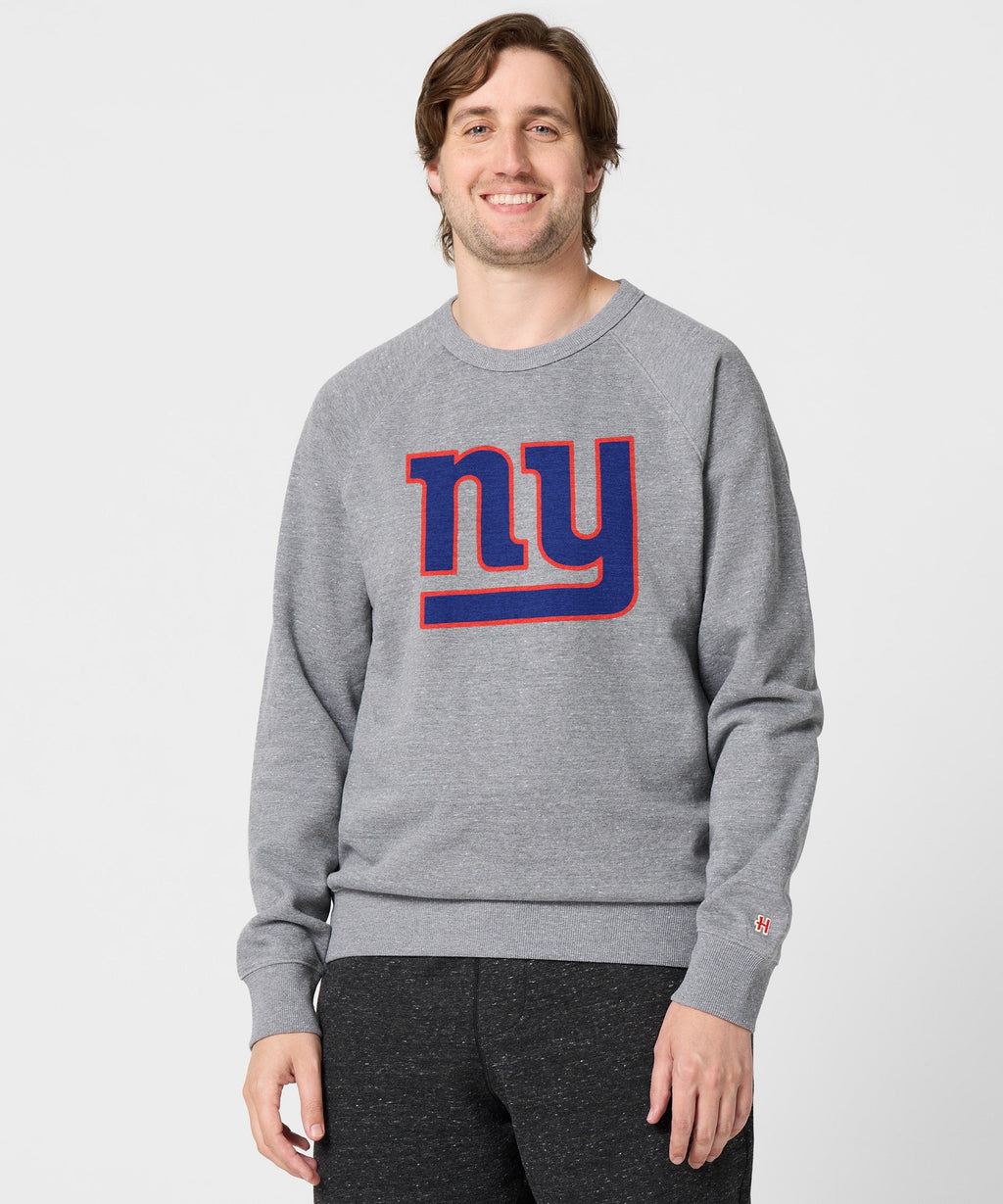 New York Giants '00 Crewneck product image 3