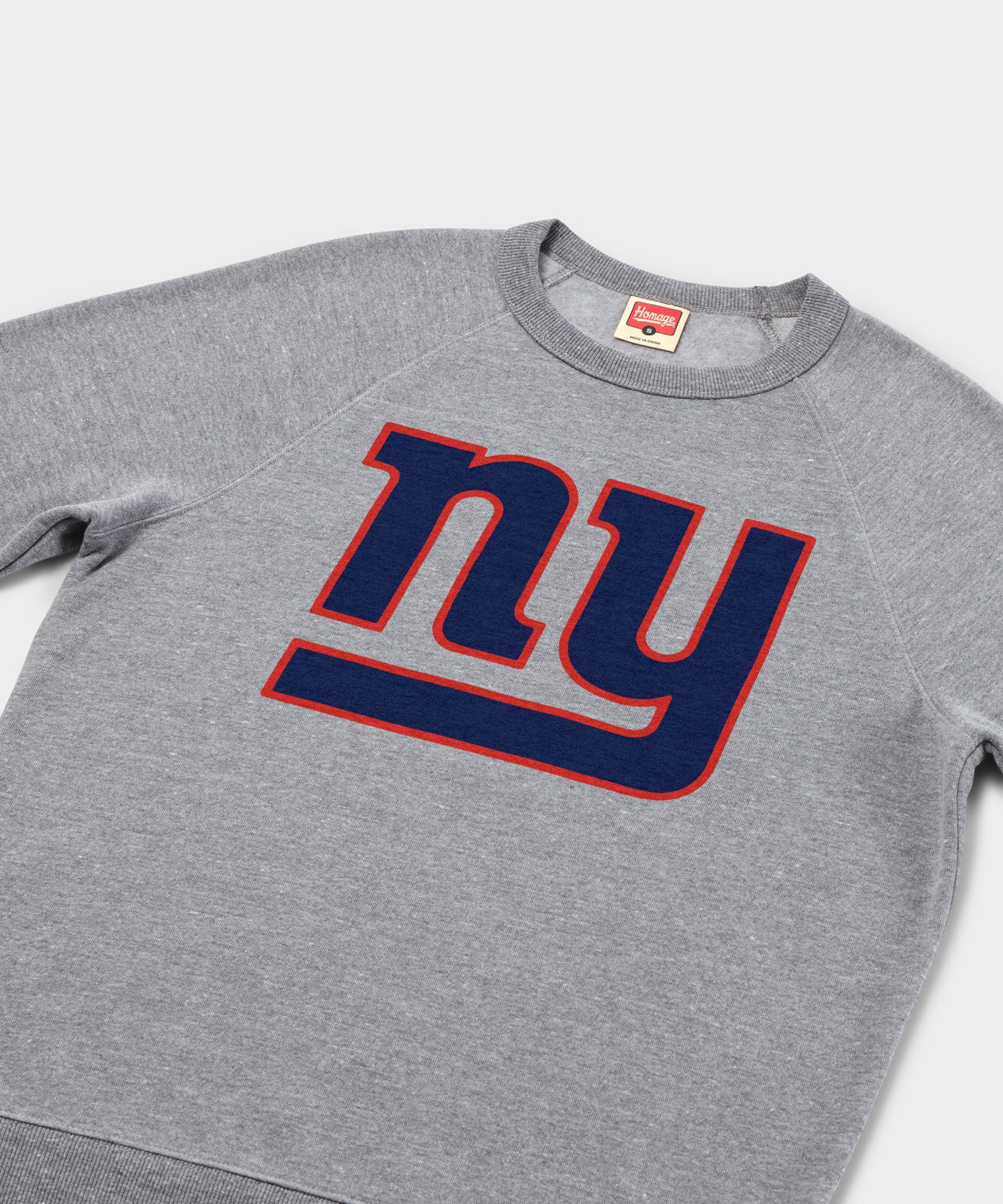 New York Giants '00 Crewneck product image 2