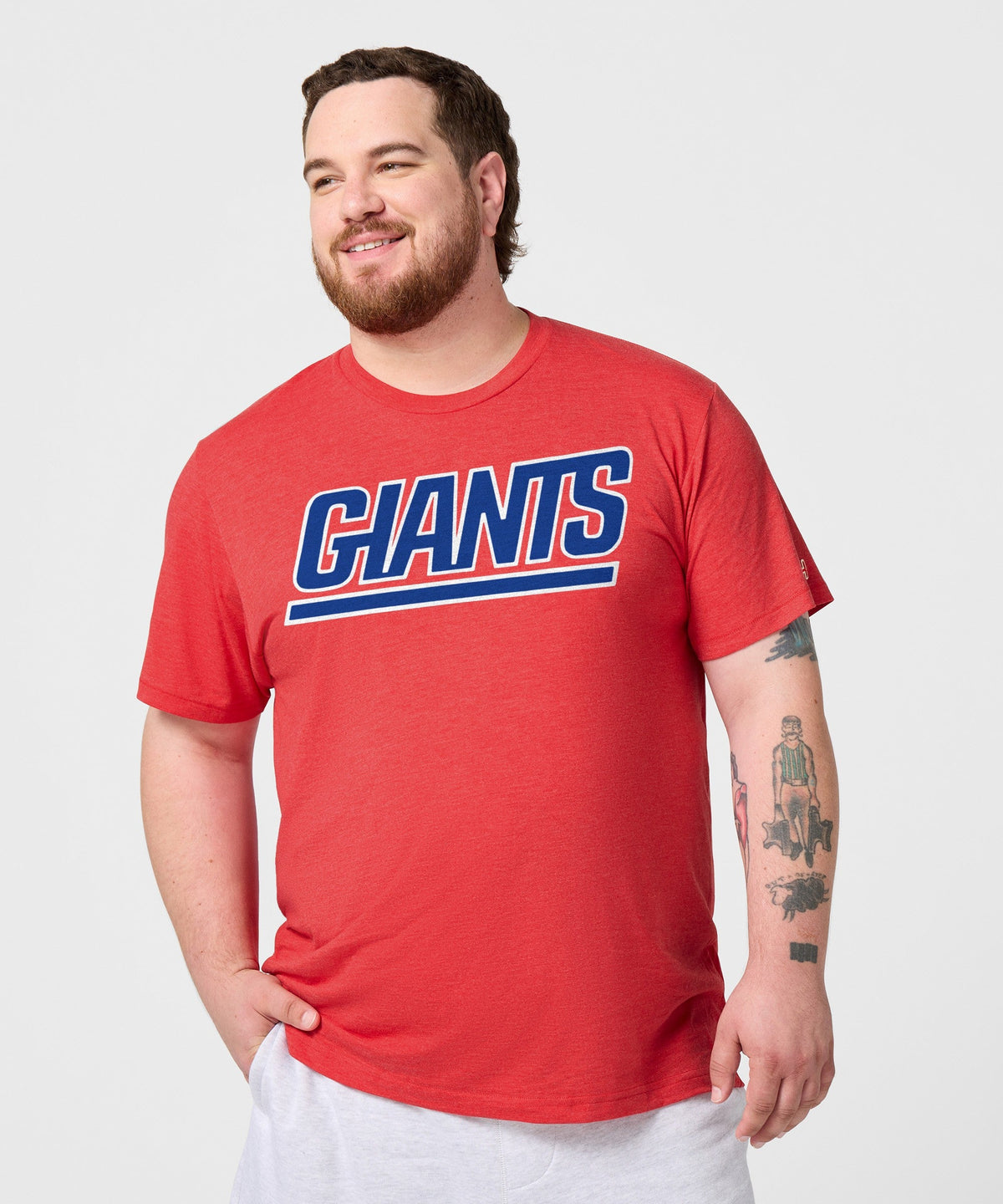 New York Giants '76 product image 13