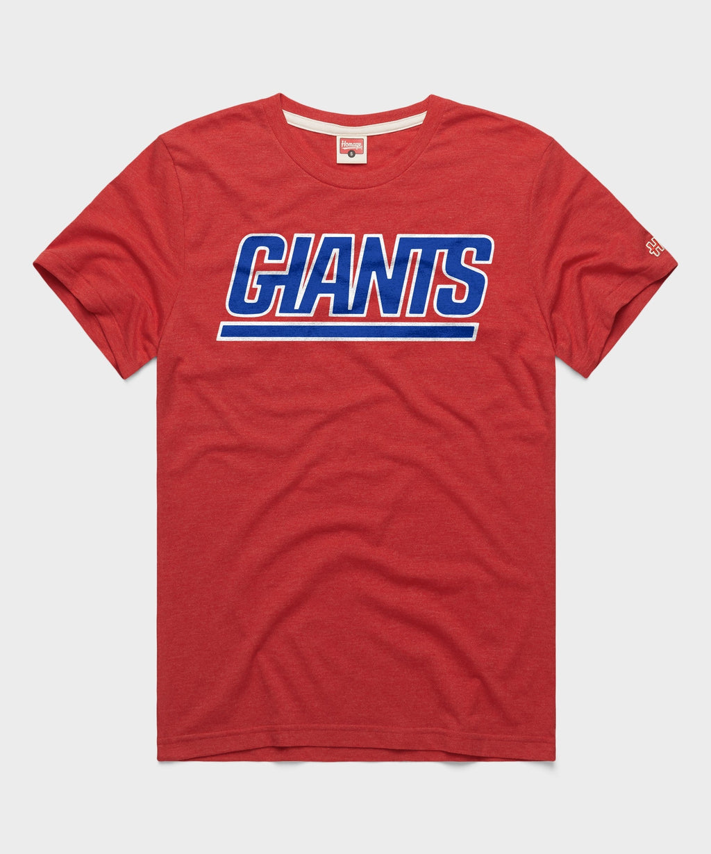 New York Giants '76 product image 11