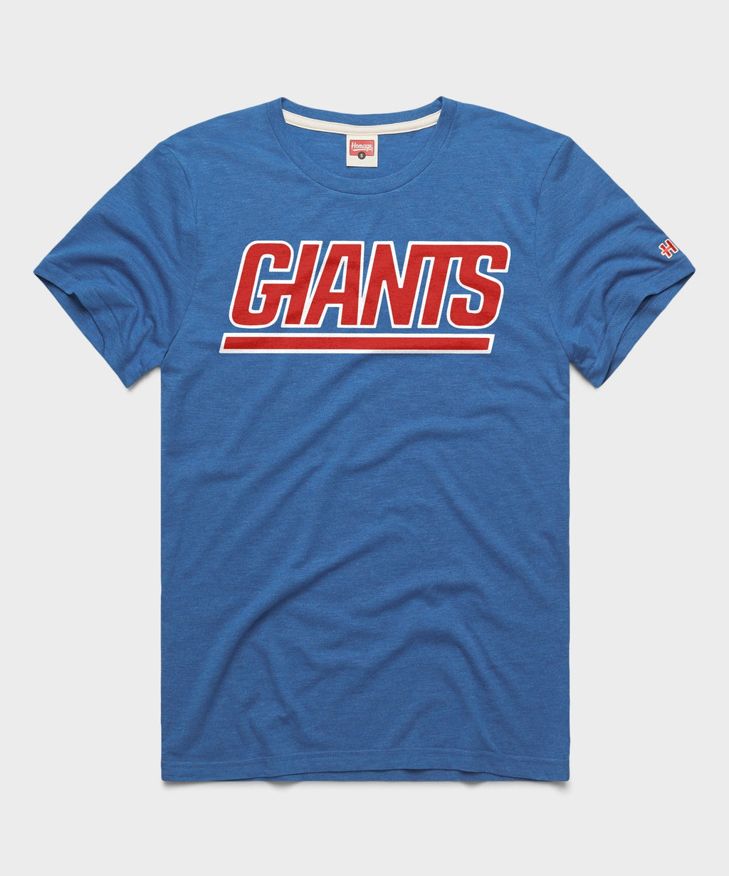 New York Giants '76 product image 1
