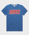 New York Giants '76 product image 1