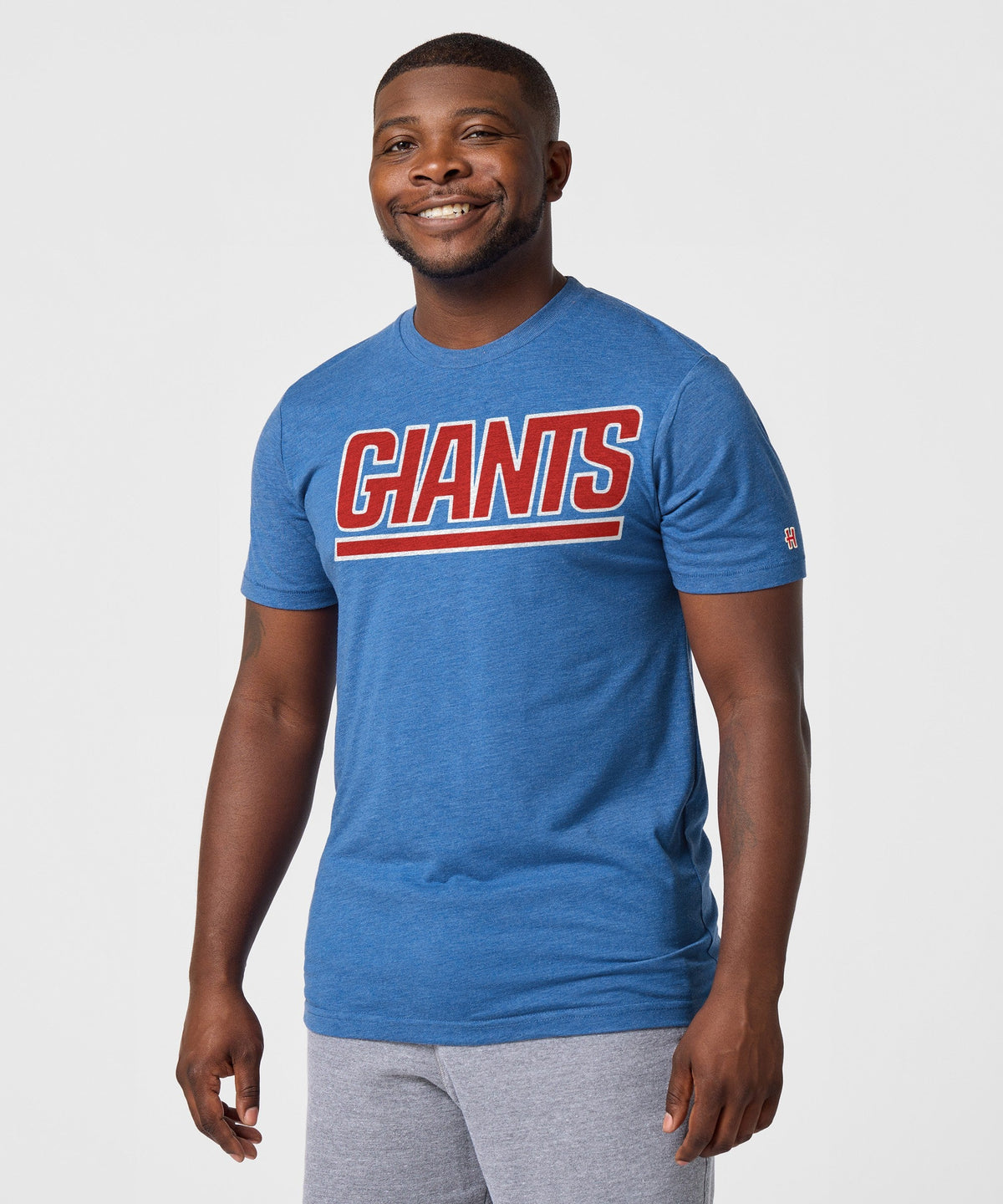 New York Giants '76 product image 3