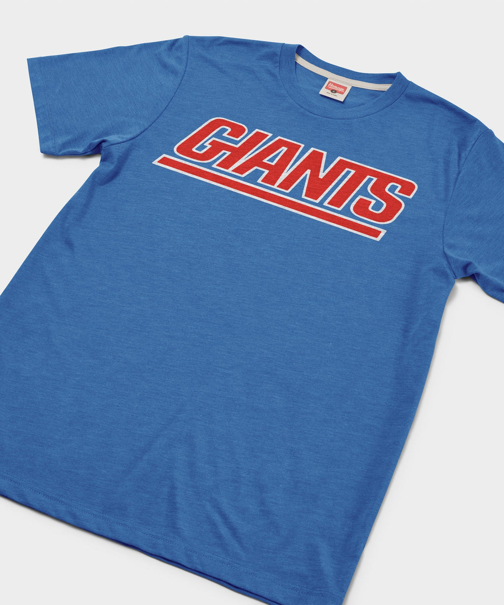 New York Giants '76 product image 2