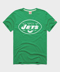 New York Jets Alt Logo '64 product image 1